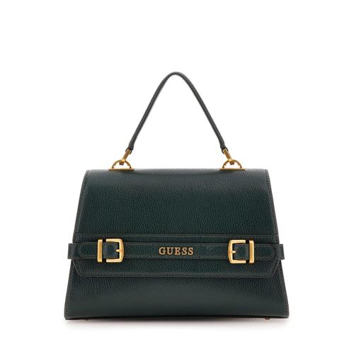 Sac Bandoulière Guess Sestri Forest BB898520