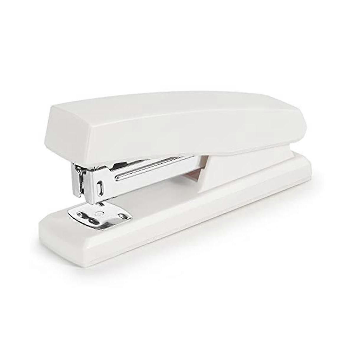 Agrafeuse, Agrafeuse De Bureau, Agrafeuse Pour Agrafeuses Portables...