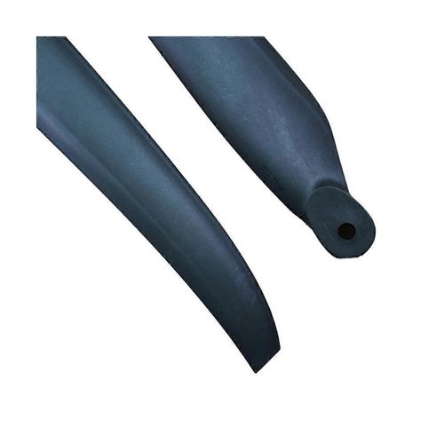 Pour X11 Plus Moteur Eft 30kg 425 30l Cadre Agriculture Drones 4314 Pliable Hélice Pale Ccw-Générique