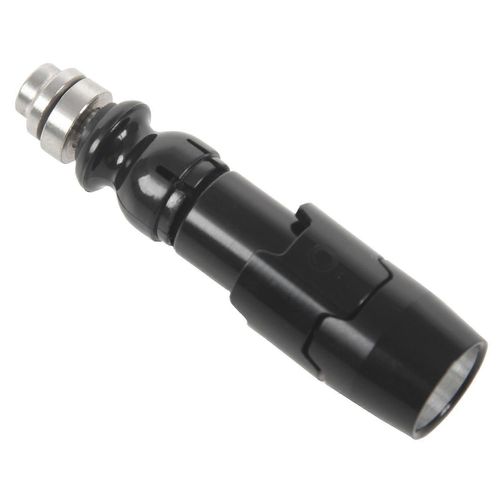 Nouveau Manchon D¿Adaptateur De Manche De Golf .350 Pour Razr Fit X-Treme X-Hot Driver