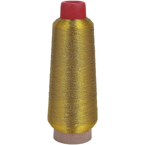 Ordinateur - Fils À Broder Ligne De Fil À Coudre 3000m Ligne De Broderie Tissée En Fil Métallique Textile