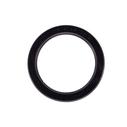 Ush 40mm X 50mm X 6mm Cylindre hydraulique Anneau d¿étanchéité en caoutchouc