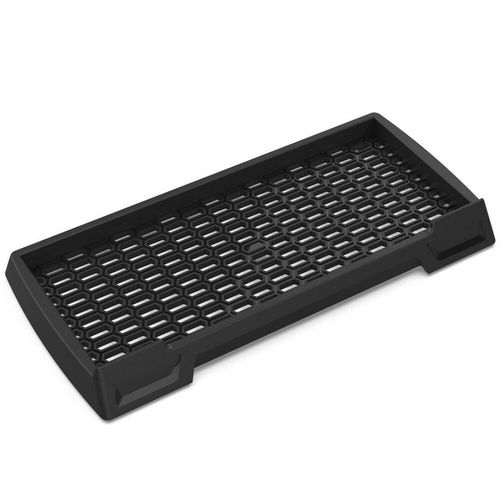 Support Vertical Noir Pour Console De Jeu Xbox Series S,Support De Montage,Base De Refroidissement,Berceau,2020,S6 - Type Black