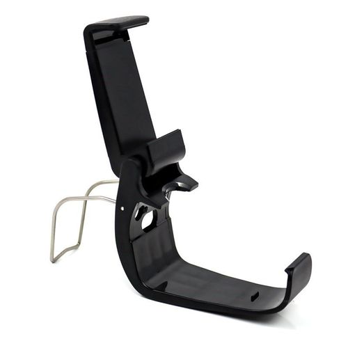 Support À Clip Pour Téléphone Portable,Compatible Avec Xbox Série S X,Support De Poignée Pour Manette De Jeu Xbox Série S/X - Type Black
