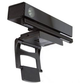 Pince De Montage Pour Moniteur Tv Réglable,Support Pliable Pour Microsoft Xbox One 2.0,Capteur Kinprotected,Support De Caméra