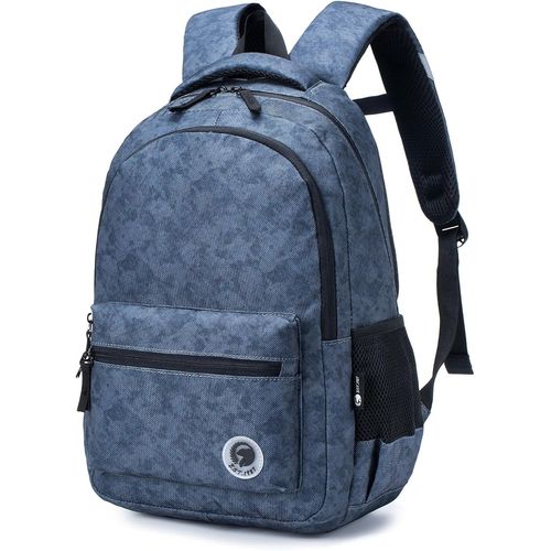 Sac A Dos Voyage Ca E Avion 40X30X15 British Airways Sac À Dos Ordinateur Portable 15.6 Pouces Pour Homme Femme 20L Sac A Dos Val De Randonnée Affaires Scolaire Travail Gris