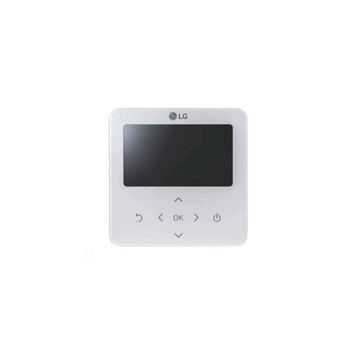 Télécommande - Climatiseur (AKB74855319 LG)