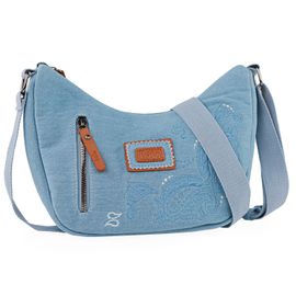 Sac À Main Femme Élégant, Sac Bandoulière Femme Cuir, Sac Femme Tendance, Sac À Main Femme Chic, Sac A Main Femmes Bandoulieres