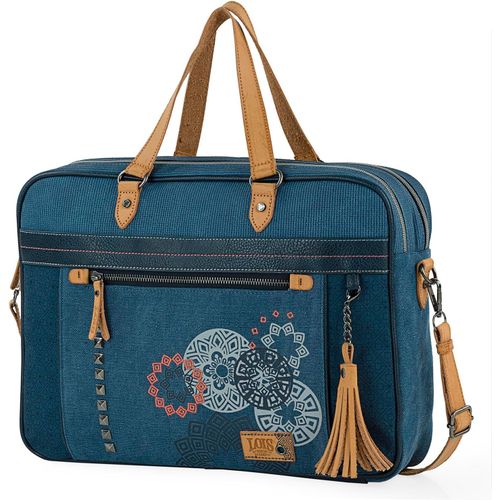 - Sacoche Ordinateur Portable - Sacoche Ordinateur Femme - Sacs Et Housses Pour Ordinateur Portable - Sacs Pour Ordinateur Portable - Pochette Ordinateur - Saccoche Ordi Portable 302637