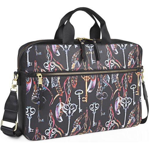 - Sacoche Ordinateur Femme - Sac Porte Document Femme. Sacoches Pour Ordinateur Portable. Sac Ordinateur Femme - Sacoche Femme Travail. Sac Travail Femme Multifonction