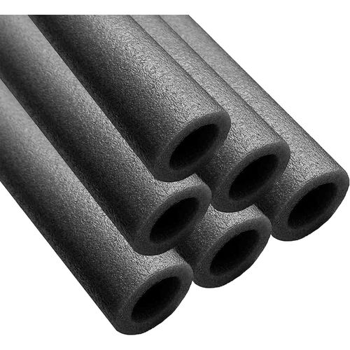 Mousse De Protection Pour Trampoline Pour 6 Poteaux De Trampoline Accessoires De Rechange 180 Cm