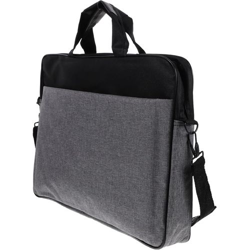 Pour Ordinateur Portable Mallette Pour Ordinateur Portable Sacoche Ordinateur Femme Sacoche Portable Femme Porte-Ordinateur Portable Pochette De Rangement Pour Tablette Grey