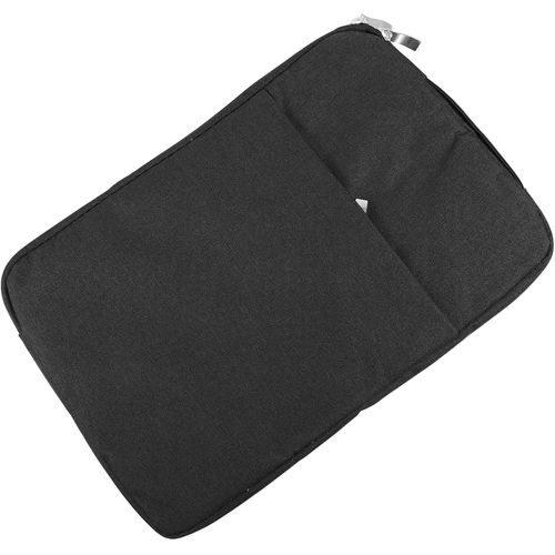 Sacoche De Pour Tablette Et Ordinateur Portable De 11 Pouces Poignée Housse Pour Tablette À Main Pour Une Contre Les Rayures Et L'Eau En Toute Sécurité Pour Les Voyages