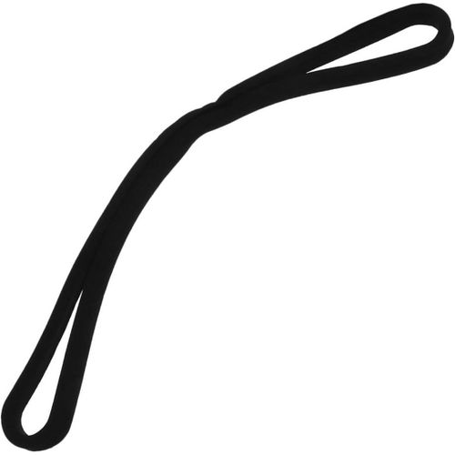 Joint D'Étanchéité Inférieur En Mousse Pour Scelleuses Sous Vide Accessoire De Machine À Sceller Joint De Remplacement
