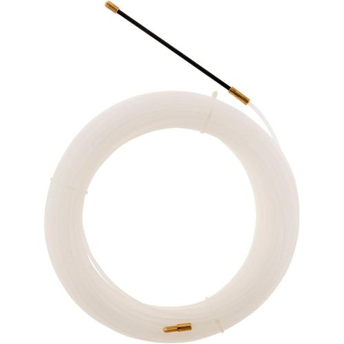 Tire Fil Nylon Ø3Mm - 20M -