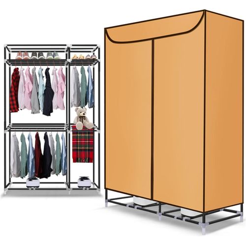 Séchoir À Linge Électrique D'Intérieur À Séchage Rapide, Séchage Rapide, Séchoir À 3 Chauffages Pour Vêtements, Économie D'Énergie Et Minuterie Automatique Numérique, Séchoir À Linge Pour La Maison,