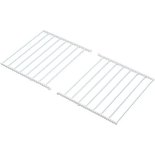 Foppapedretti 0090075610 Paire Ailes Gulliver