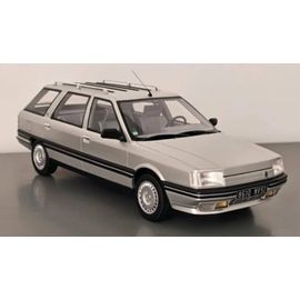 Miniature Neuve Renault 21 Nevada Otto Ottomobile 1/18