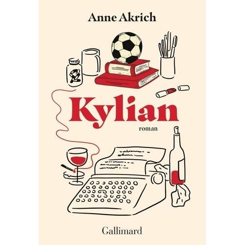 Kylian