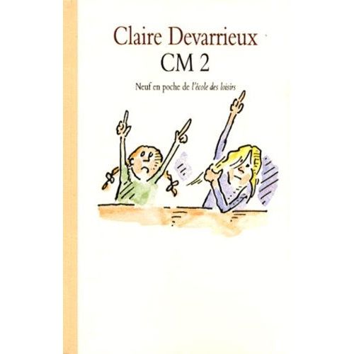 Cm2