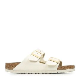 Birkenstock Arizona Bs
