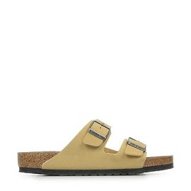 Birkenstock Arizona Bs