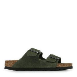 Birkenstock Arizona Bs - 39