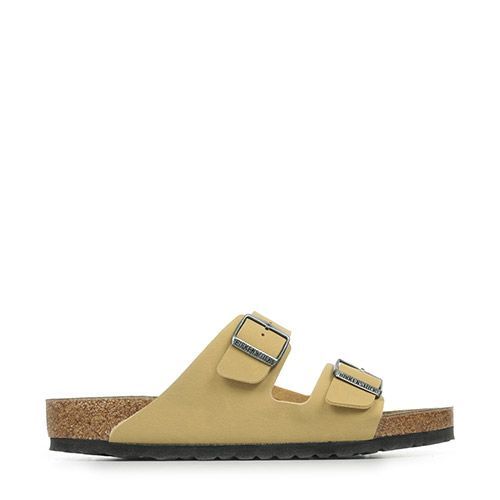 Birkenstock Arizona Bs