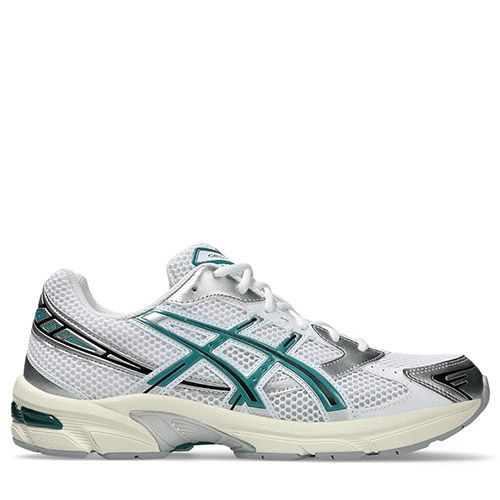 Chaussures Asics Gel 1130