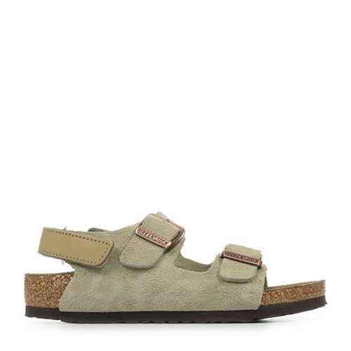 Birkenstock Milano As Kids