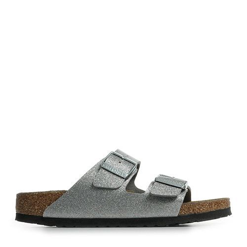 Birkenstock Arizona Kids Bs