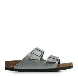 Birkenstock Arizona Kids Bs