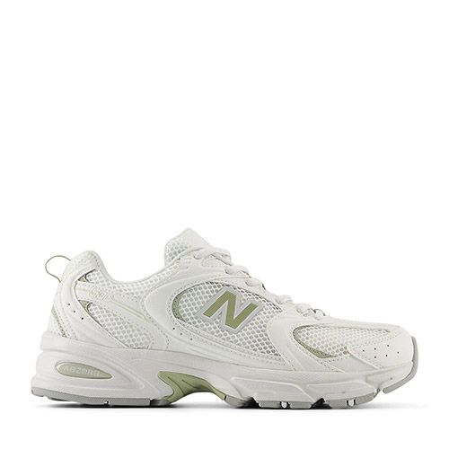 Chaussures New Balance 530