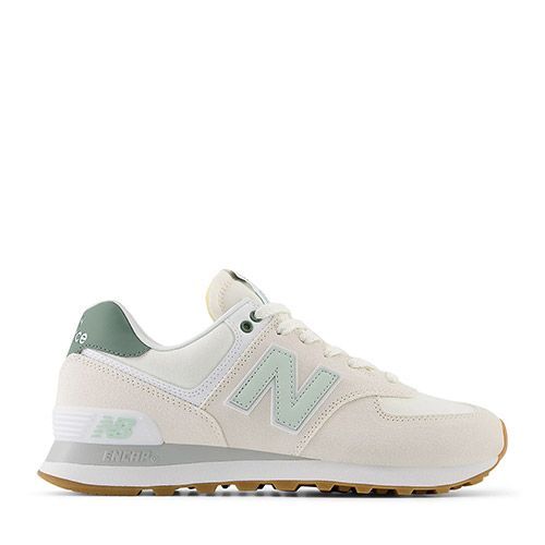Chaussures New Balance 574