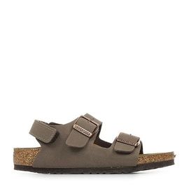 Birkenstock Milano As Kids