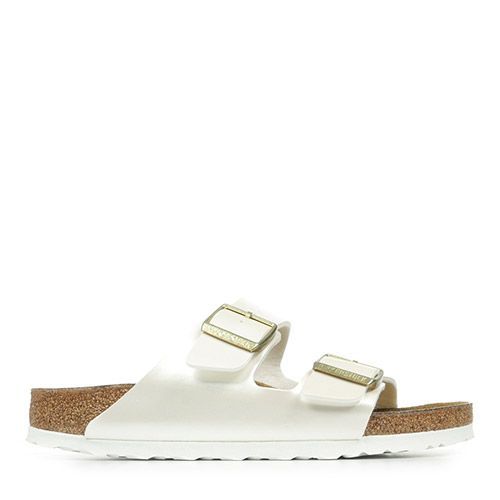Birkenstock Arizona Kids Bs