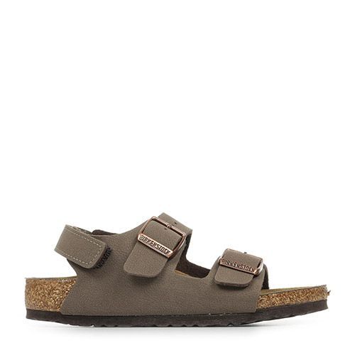 Birkenstock Milano As Kids