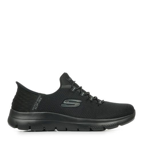 Chaussures Skechers Summits Diamond Dream