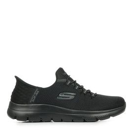 Chaussures Skechers Summits Diamond Dream