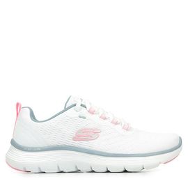 Chaussures Skechers Flex Appeal 5.0