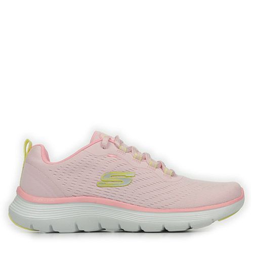 Chaussures Skechers Flex Appeal 5.0