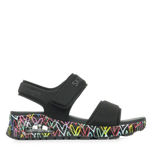 Chaussures Skechers Uno Sea Of Love