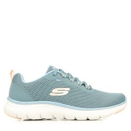 Chaussures Skechers Flex Appeal 5.0