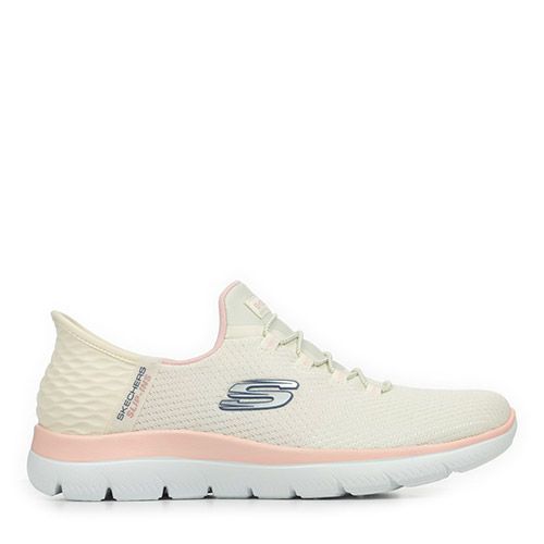 Chaussures Skechers Summits Diamond Dream