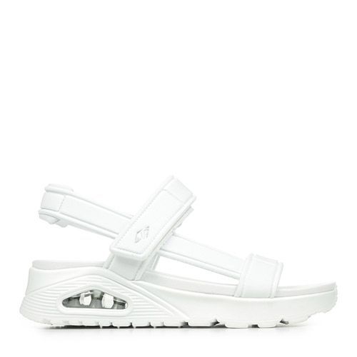 Chaussures Skechers Uno Summer Stand 2