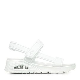 Chaussures Skechers Uno Summer Stand 2