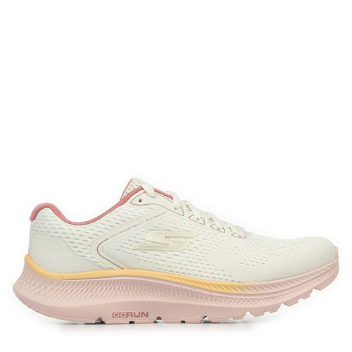 Chaussures Skechers Go Run Consistent 2.0 Mile Marker