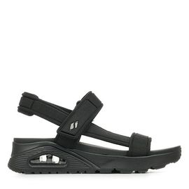 Chaussures Skechers Uno Summer Stand 2