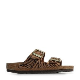 Birkenstock Arizona Bs