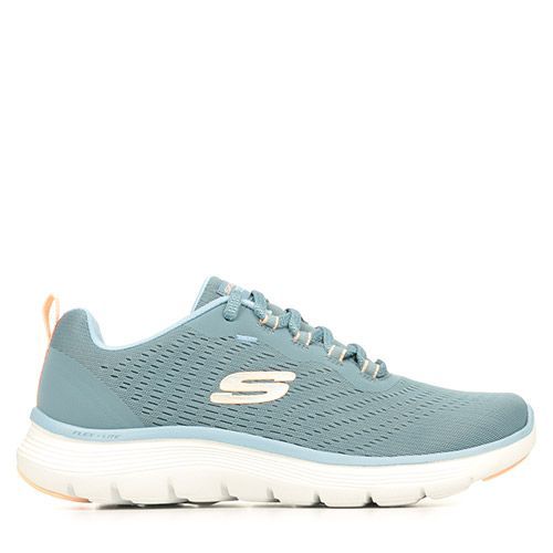 Chaussures Skechers Flex Appeal 5.0